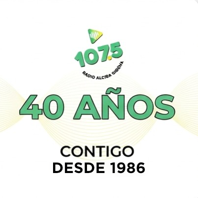 Publicidad